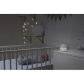 Продукт Babymoov Squeezy Pink - Мека нощна лампа  - 2 - BG Hlapeta